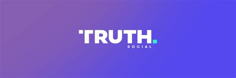 log in truth social